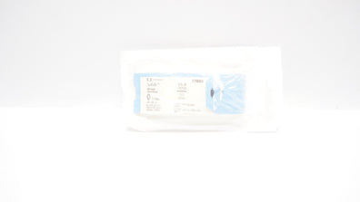 Covidien 170003 0 Sofsilk Silk Single Stitch Reload, ES-9 Taper 9mm, 48 inch (x)